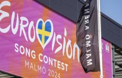 ¿Un país al borde de la descalificación en vísperas de la final? Eurovisión hace un anuncio inesperado