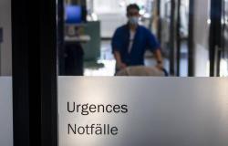 Friburgo sigue luchando con sus urgencias hospitalarias