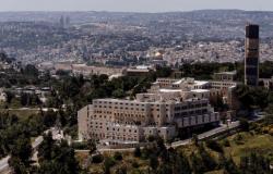 En las universidades israelíes, gran consternación por los llamamientos al boicot