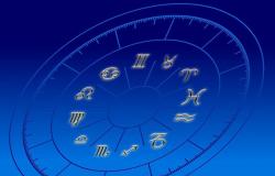 Astrología 2024: este signo que tendrá la suerte de su lado y respirará salud este 11 de mayo