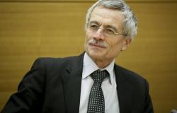 Muerte de Renaud Van Ruymbeke: el ex juez de instrucción de los casos Elf, Kerviel y Cahuzac murió a los 71 años