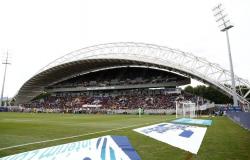 ¿Qué escenario ver al Clermont Foot en la Ligue 1 la próxima temporada?