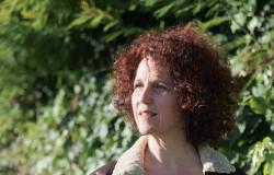 Narbona: Claire Dutrait en “Ma Pause Bio” para presentar su libro “Vivre En Arsenic”