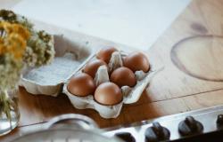 La mejor forma de cocinar tus huevos para beneficiarte de sus beneficios