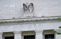Estados Unidos | El gobernador de la Fed no prevé ningún recorte de tipos en 2024