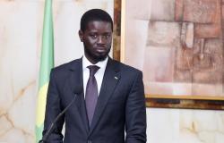 Carta abierta a Su Excelencia Bassirou Diomaye Faye, Presidente de la República de Senegal (Por Ngugi wa Thiong’o y Boubacar Boris Diop)