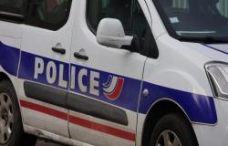 Oise. Un agente municipal apuñalado con un cuchillo por un ciclista en Compiègne