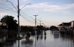Inundaciones en Brasil: miles de millones prometidos para reconstruir, amenaza de más lluvias