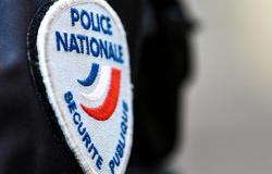 Noticias de las 12:30 – Agentes de policía heridos de bala en París: lo que sabemos sobre el sospechoso