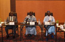 Senegal avanza en la implementación de las reformas de la UEMAO | APAnoticias