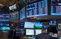 EE.UU.-Las acciones seguirán en Wall Street – 10/05/2024 a las 11:52