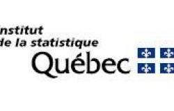Instituto de Estadística de Quebec