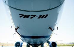 ¿De verdad deberías tener miedo de volar a bordo de un Boeing?