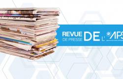 SENEGAL-PRESSE-REVUE / Los fallos en la gobernanza del sector pesquero bajo el microscopio de los periódicos – Agencia de Prensa Senegalesa