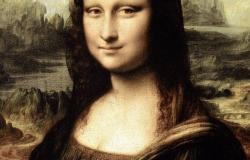 ¿Finalmente identificado el paisaje de fondo de “la Mona Lisa”? – Liberación