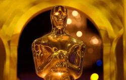 La Academia de los Oscar espera recaudar 500 millones de dólares en fondos para el centenario de la ceremonia