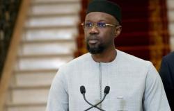 Hajj 2024: Ousmane Sonko revela la fecha de los primeros vuelos senegaleses