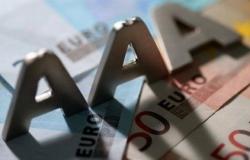 RTL Infos – Triple A: La economía luxemburguesa sigue siendo “sólida”