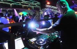En Gironda, las discotecas fuera de las ciudades están desapareciendo progresivamente