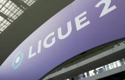 Girondins4Ever de la Ligue 2: Concarneau este día