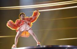 Eurovisión 2024 corona a Nemo, artista suizo no binario, Francia 4º con Slimane – Libération