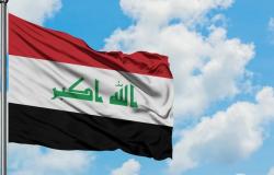 Irak exige la salida de la misión de la ONU antes de finales de 2025