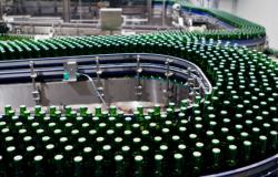 El gigante holandés Heineken encuentra su nuevo distribuidor exclusivo para Marruecos