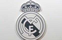 Mbappé: ¿El Real Madrid lo tiene todo planeado?