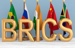 BRICS: este poderoso miembro del grupo consigue dos contratos sin precedentes