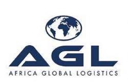 AFRICA GLOBAL LOGISTICS (AGL) está contratando para este puesto (12 de mayo de 2024)