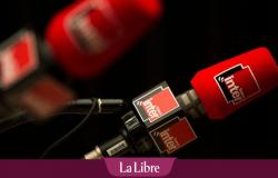 El Inter de Francia guarda silencio para defender a Guillaume Meurice y la libertad de expresión