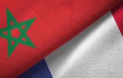Este gigante francés dejará Marruecos y Argelia, la decepción…