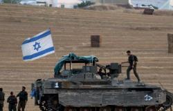 Benjamín Netanyahu estaba “ansioso por descarrilar” las conversaciones atacando a Rafah, denuncia Hamás