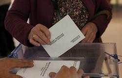 Elecciones en Cataluña: los separatistas pierden la mayoría, los socialistas a la cabeza