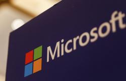 Microsoft en Mulhouse, “día histórico” para la aglomeración