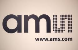 AMS Osram quiere invertir en una nueva generación de chips