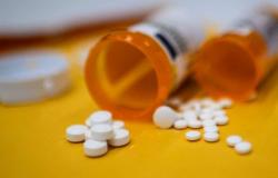 Receta falsa para obtener opioides: un joven atrapado en Sherbrooke