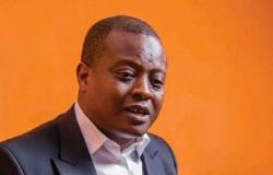 Prohibición del envío de petróleo nigerino: “Es una decisión responsable”, valora el diputado Malick Gomina