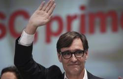 España: el presidente del Gobierno gana su apuesta en Cataluña contra los separatistas