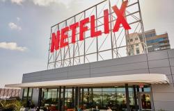Netflix aumenta sus precios en Bélgica