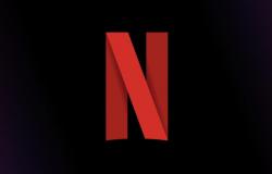Netflix aumenta sus precios en Bélgica (¿y pronto en Francia?)