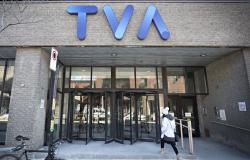 Quebec | TVA Group puede finalizar sus boletines regionales de fin de semana