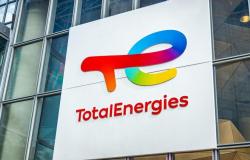 TotalEnergies llevó a los tribunales el jueves por una coalición de accionistas
