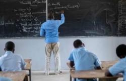 Senegal: 20/20 Edtech ofrece vídeos educativos para estudiantes