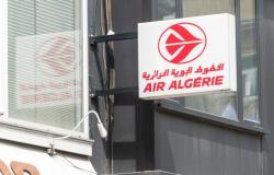¿Air Algérie reembolsa los billetes adquiridos antes de la oferta Osra?