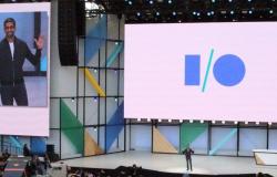Google I/O 2024: IA, Android 15, nuevos Pixel… ¿qué esperar este año?