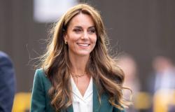 El cáncer de Kate Middleton: la respuesta de William a una pregunta sobre la princesa lo dice todo