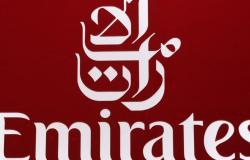 Emirates anuncia un beneficio anual récord de 5.100 millones de dólares