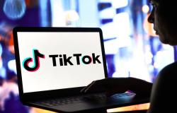 TikTok logra un hito importante: etiquetado automático para contenido generado por IA