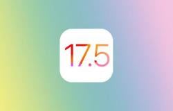 ¿Qué hay de nuevo para iOS 17.5?